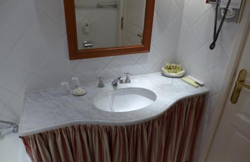 Cannes City Centre Hotel | Hotel Splendid