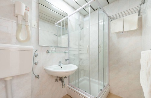 Lapad Hotel | Hotel Splendid