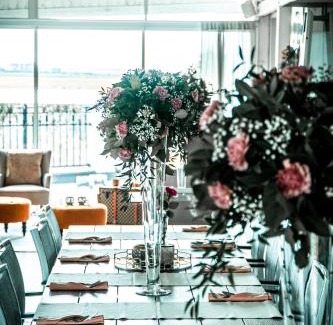 Babice Nowe Hotel | Hotel Splendor