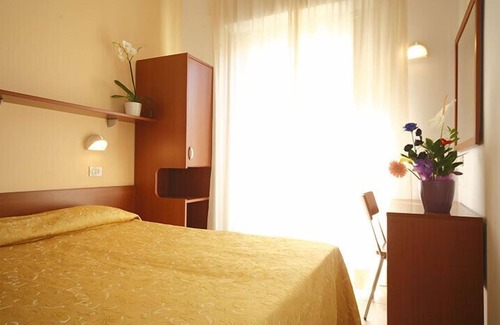 Miramare Hotel | Hotel Sport