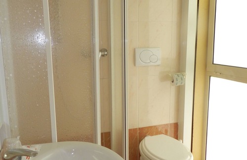 Miramare Hotel | Hotel Sport