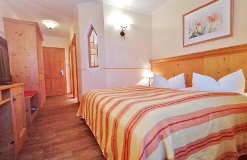 Gerlos Hotel | Hotel Sportalm