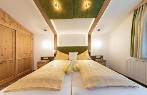 Ramsau am Dachstein Hotel | Hotel Sporthof Austria