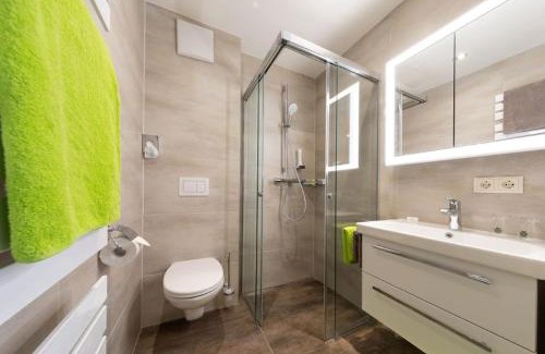 Ramsau am Dachstein Hotel | Hotel Sporthof Austria