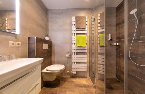 Ramsau am Dachstein Hotel | Hotel Sporthof Austria