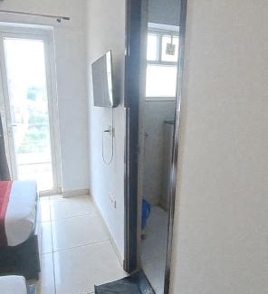 Gurugram Casa | Hotel Springbok