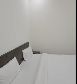 Gurugram Casa | Hotel Springbok