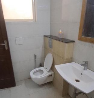 Gurugram Casa | Hotel Springbok