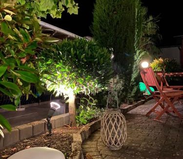 Krov Hotel | Hotel Springiersbacher-Hof