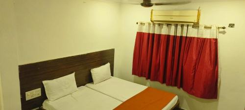 Vijayawada Hotel | HoTEL SRI BRUNDAVAN