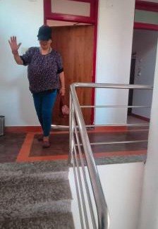 Puri Casa | HOTEL SRIKRUTI
