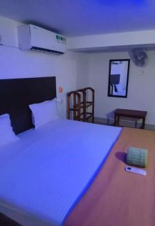Puri Casa | HOTEL SRIKRUTI