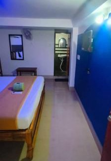 Puri Casa | HOTEL SRIKRUTI