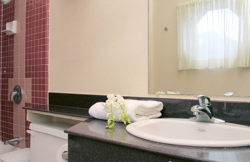 Avalon Hotel | Hotel St. Lauren