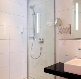Sankt Martin Hotel | Hotel St.Martiner Castell
