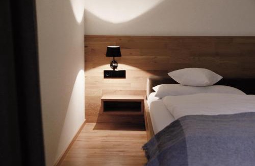 Balingen Hotel | Hotel Stadt Balingen