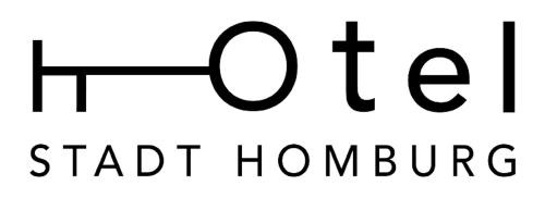 Homburg Hotel | Hotel Stadt Homburg