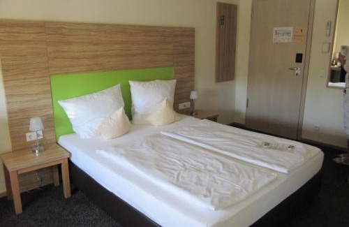 Steinheim Hotel | Hotel Stadt Steinheim