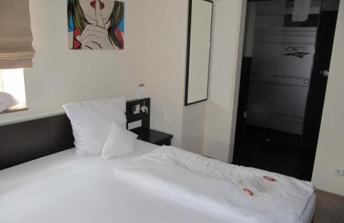 Steinheim Hotel | Hotel Stadt Steinheim