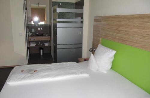 Steinheim Hotel | Hotel Stadt Steinheim