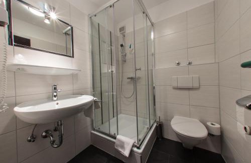 Tuttlingen Hotel | Hotel Stadt Tuttlingen