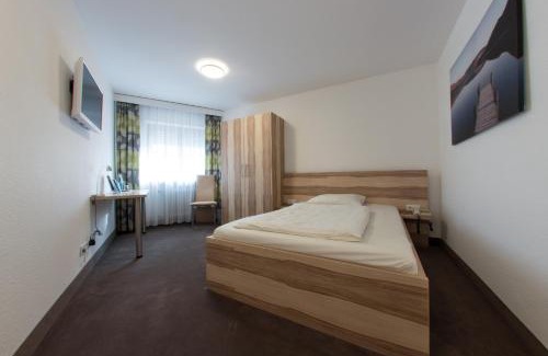 Tuttlingen Hotel | Hotel Stadt Tuttlingen