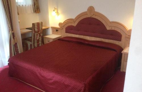 San Martino di Castrozza Hotel | Hotel Stalon Alpine Chic