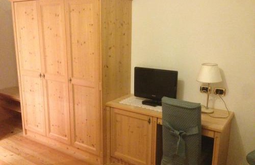 San Martino di Castrozza Hotel | Hotel Stalon Alpine Chic