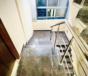 Gachibowli Hotel | Hotel Star In