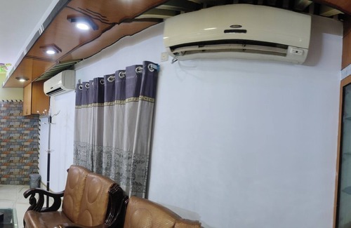 Bangladesh Hotel | Hotel Star International