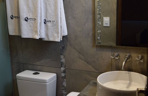 Manzanillo Hotel | Hotel Star Manzanillo