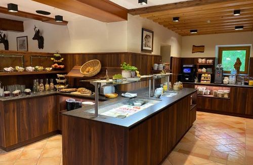 Schladming Hotel | Hotel Starchlhof