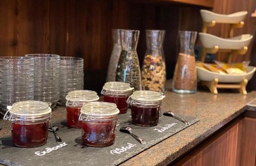 Schladming Hotel | Hotel Starchlhof