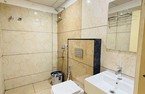 Piriyapatna Hotel | Hotel StarFinch Inn