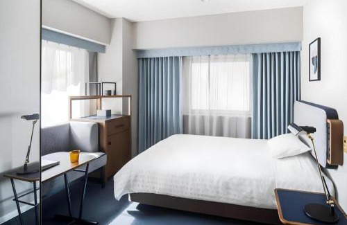 Ikebukuro Hotel | Hotel Starplaza Ikebukuro