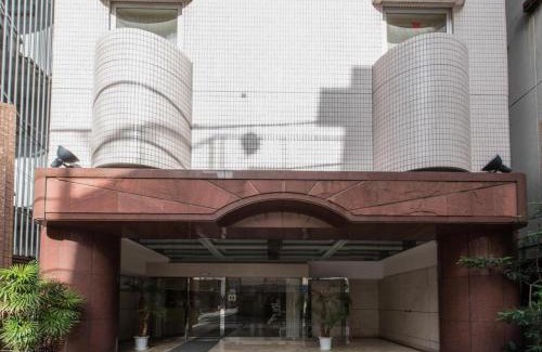 Ikebukuro Hotel | Hotel Starplaza Ikebukuro