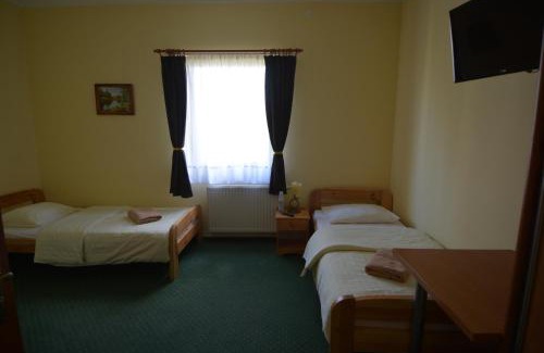 Izabelin Hotel | Hotel Stawisko Klaudyn
