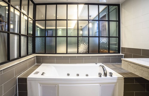 Seo-Gu Hotel | Hotel Stay 53
