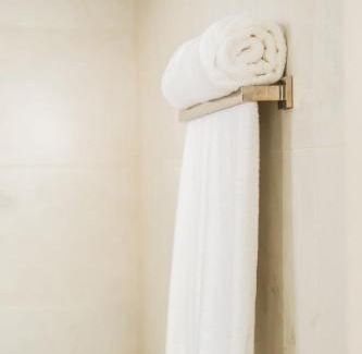 Ensanche Independencia Hotel | Hotel Stay Here Suites