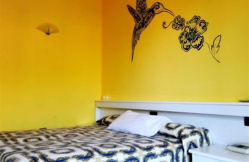 Paratico Hotel | Hotel Stazione