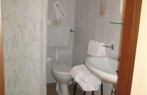 Paratico Hotel | Hotel Stazione