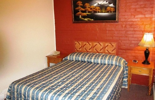 Gay Village Hotel | Hotel Ste-Catherine