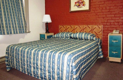 Gay Village Hotel | Hotel Ste-Catherine