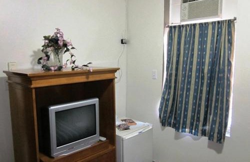 Gay Village Hotel | Hotel Ste-Catherine