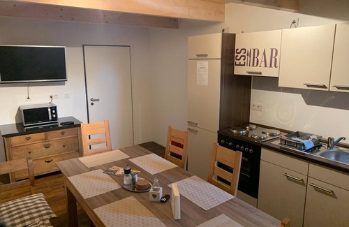 Region Hannover District Hotel | Hotel Stegmann's HOF