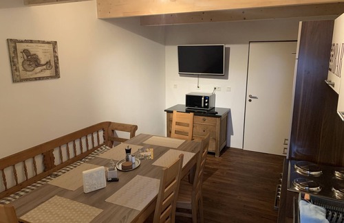 Region Hannover District Hotel | Hotel Stegmann's HOF