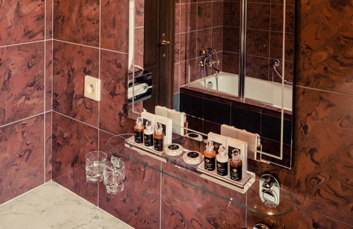 Hluboka nad Vltavou Hotel | Hotel Stekl