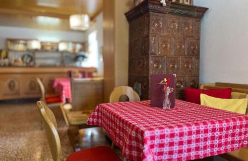 Bellamonte Hotel | Hotel Stella Alpina