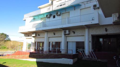 San Clemente Hotel | Hotel Stella Marina