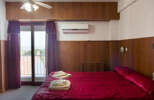 San Clemente Hotel | Hotel Stella Marina